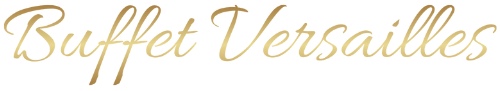 Logo Buffet Versailles