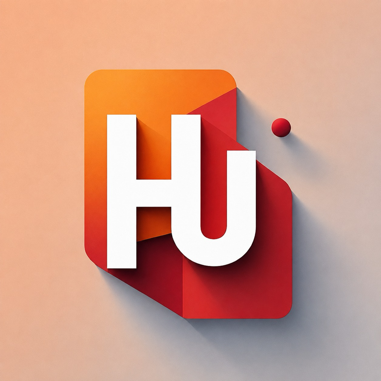 HeatUp